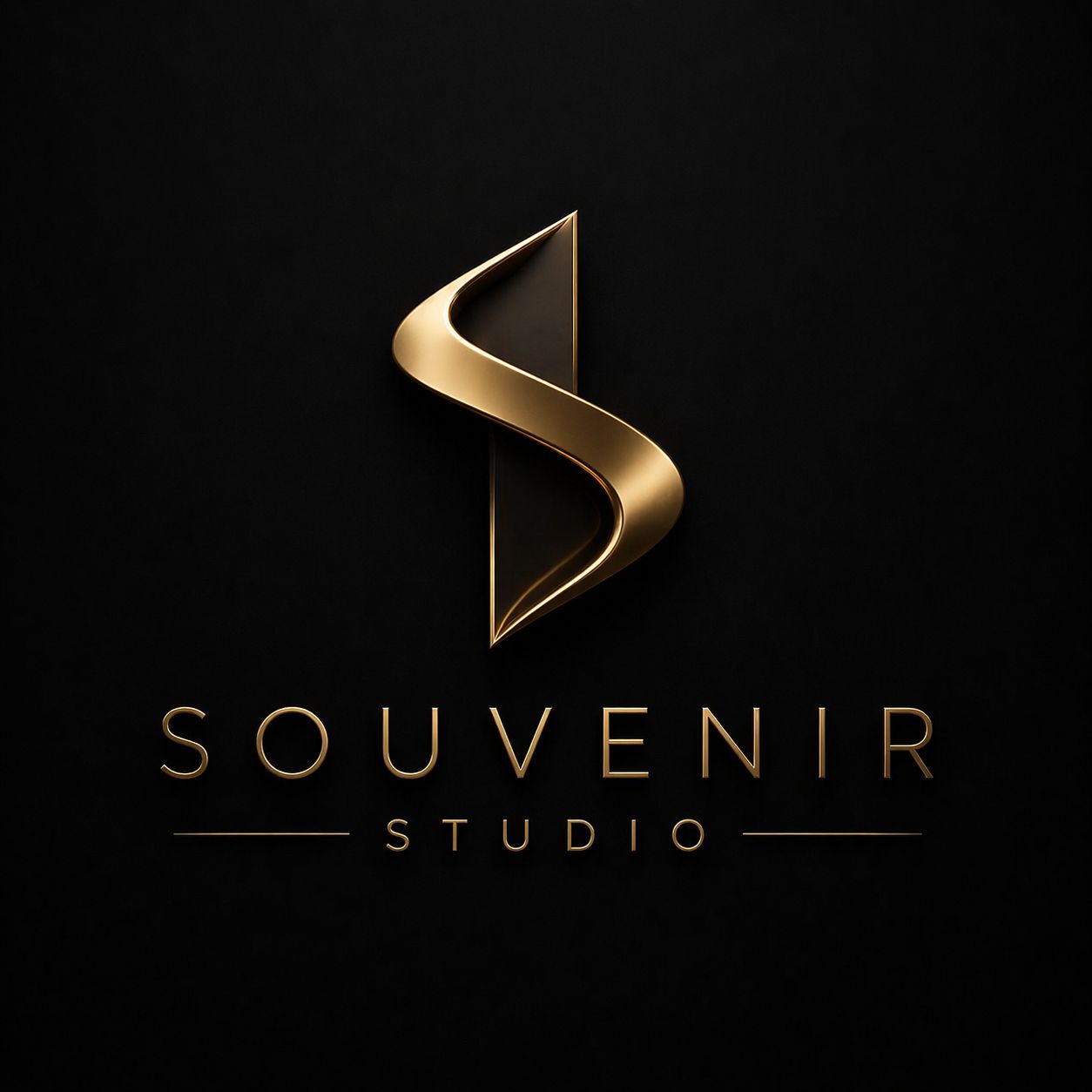 Souvenir Studio